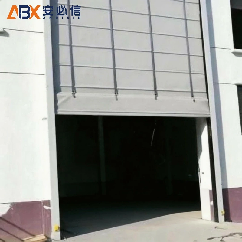 黄南藏族自治州海绵门封