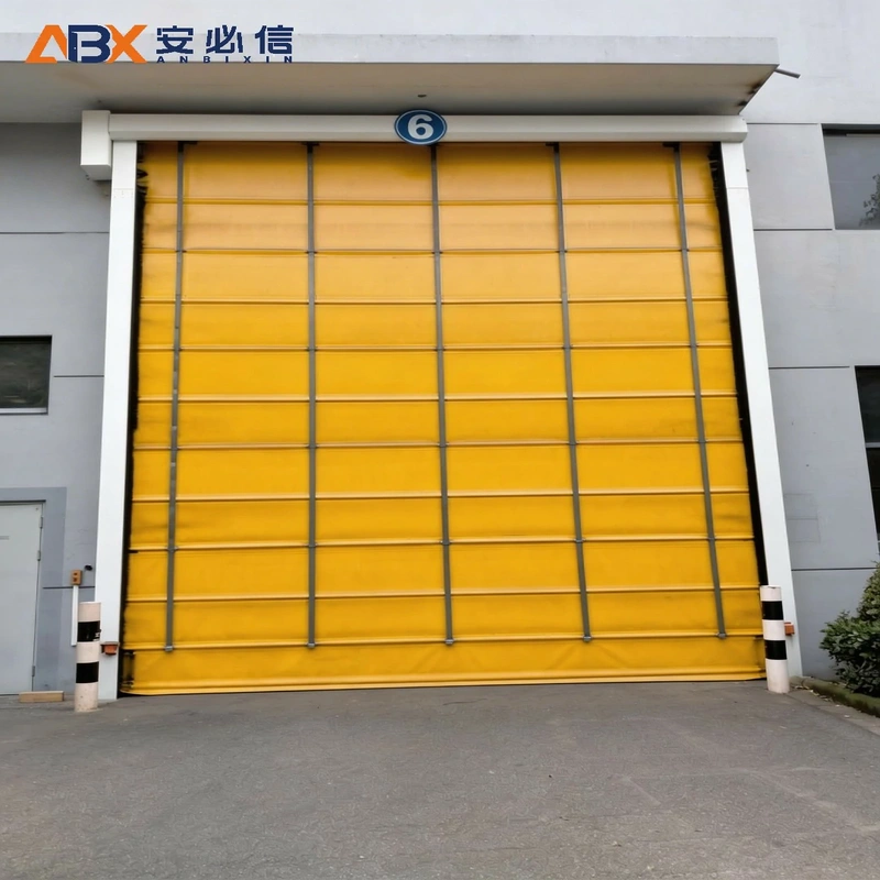 黄南藏族自治州卸货平台